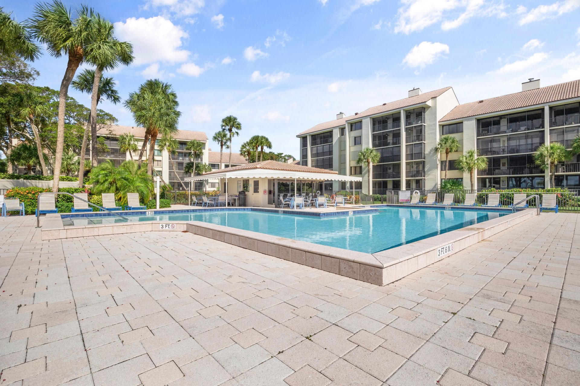 1000 N Us Highway 1, Unit Ba305, Jupiter, FL 33477 Photo