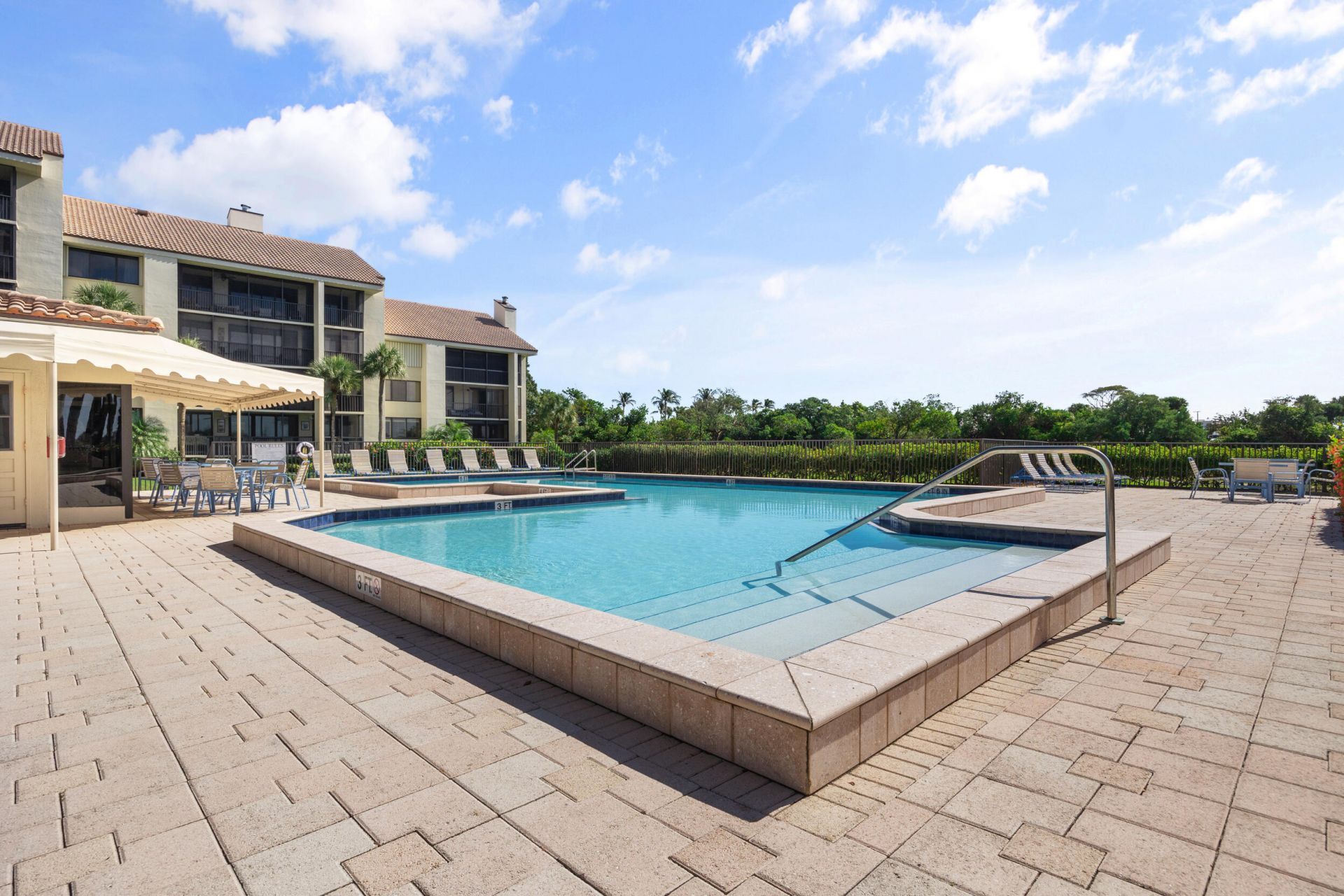 1000 N Us Highway 1, Unit Ba305, Jupiter, FL 33477 Photo