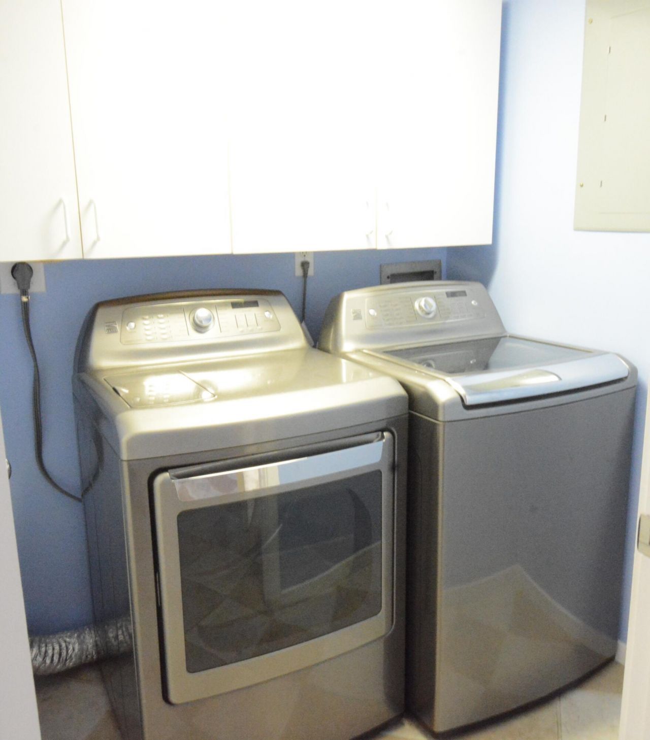1000 N Us Highway 1, Unit Ba305, Jupiter, FL 33477 Photo