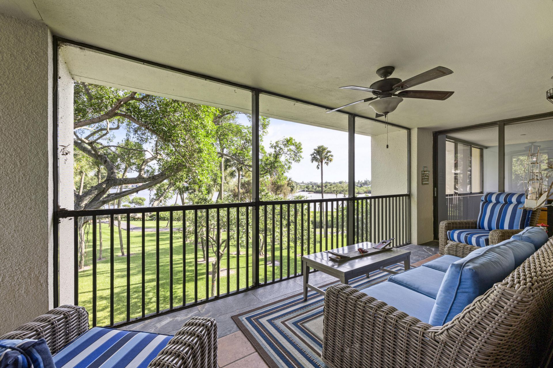 1000 N Us Highway 1, Unit Ba305, Jupiter, FL 33477 Photo