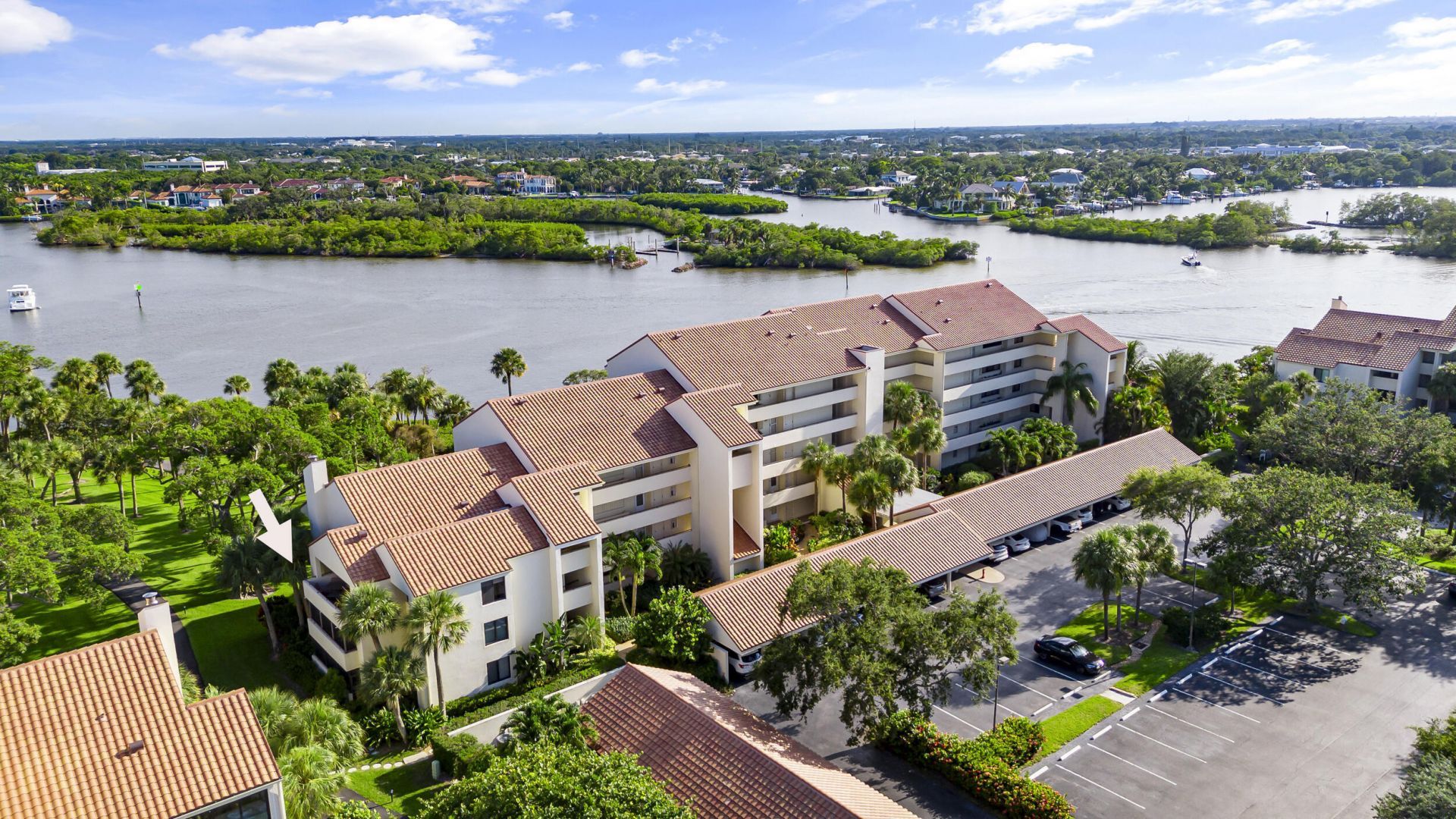 1000 N Us Highway 1, Unit Ba305, Jupiter, FL 33477 Photo