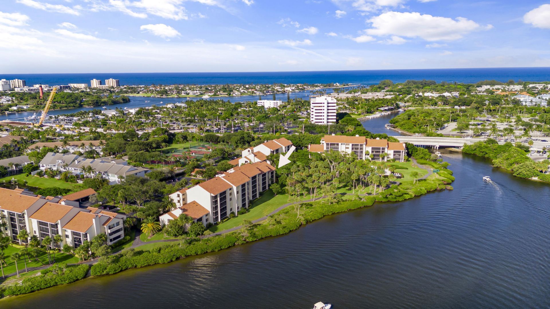 1000 N Us Highway 1, Unit Ba305, Jupiter, FL 33477 Photo