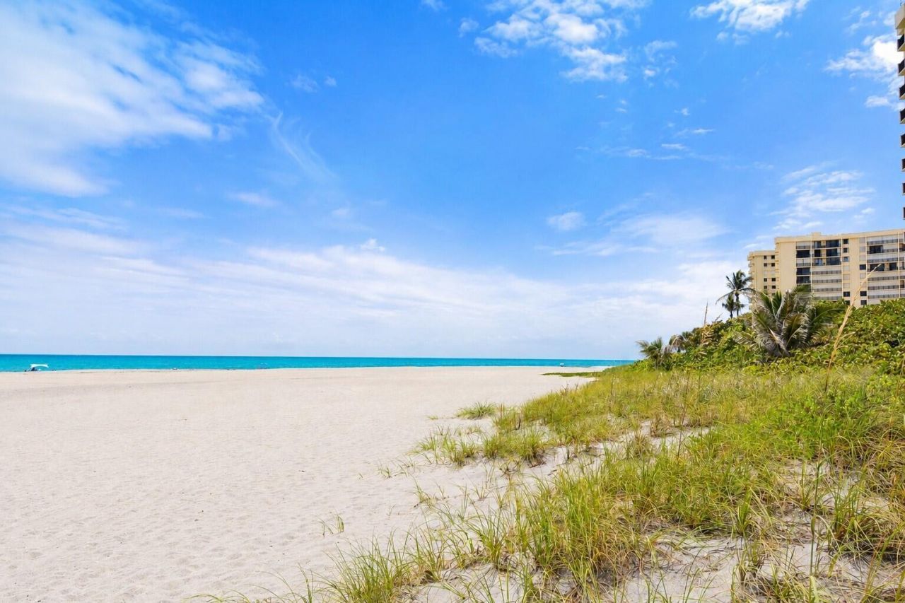 1000 N Us Highway 1, Unit Ba305, Jupiter, FL 33477 Photo