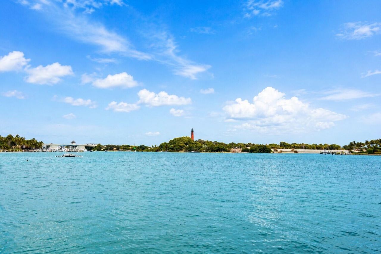 1000 N Us Highway 1, Unit Ba305, Jupiter, FL 33477 Photo