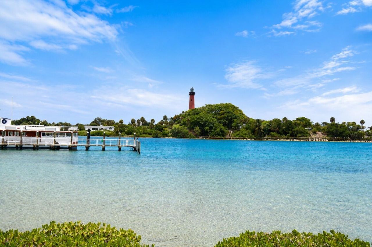 1000 N Us Highway 1, Unit Ba305, Jupiter, FL 33477 Photo