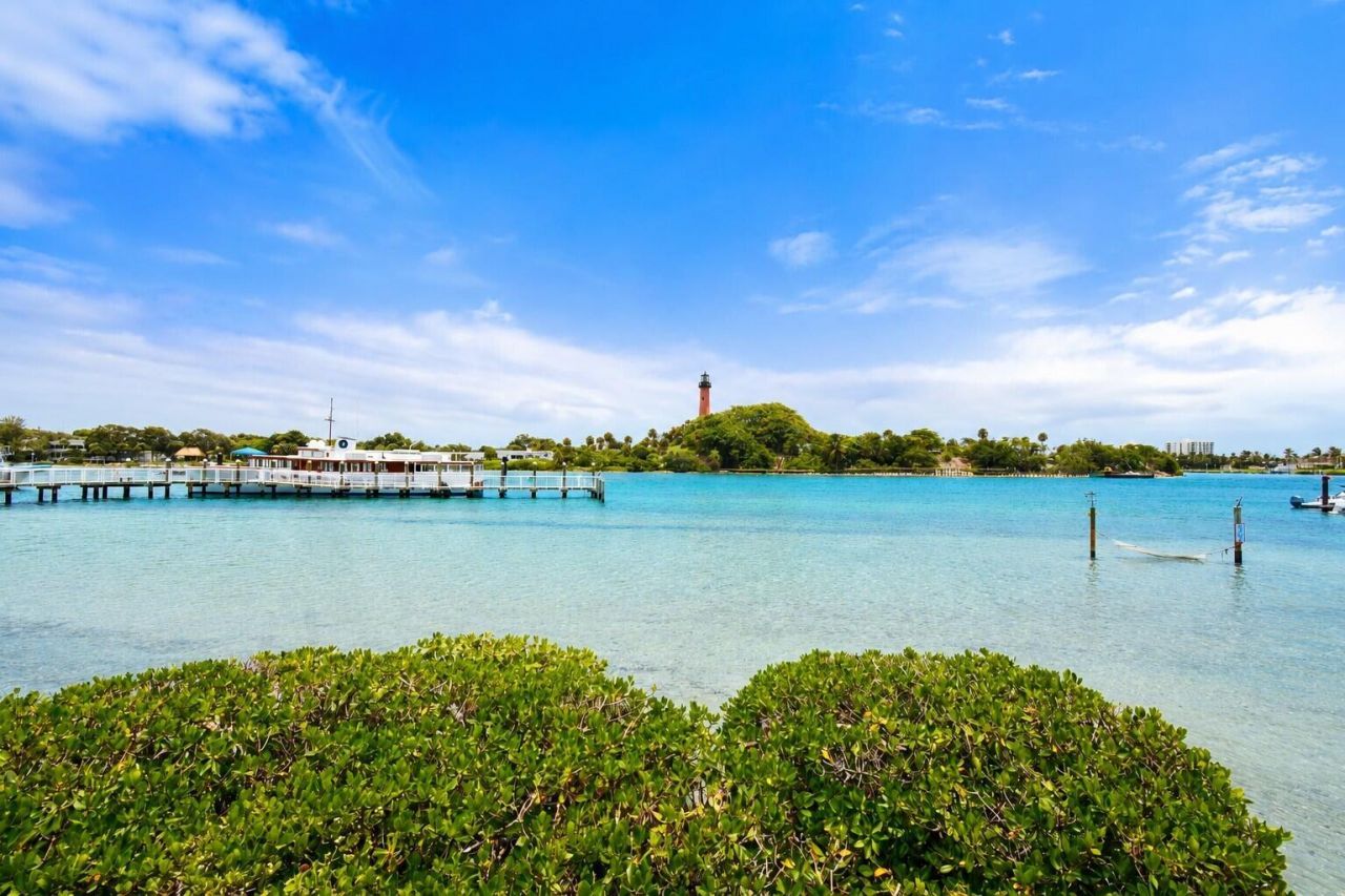 1000 N Us Highway 1, Unit Ba305, Jupiter, FL 33477 Photo