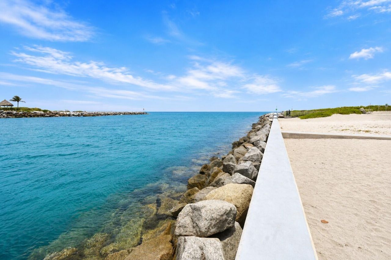 1000 N Us Highway 1, Unit Ba305, Jupiter, FL 33477 Photo