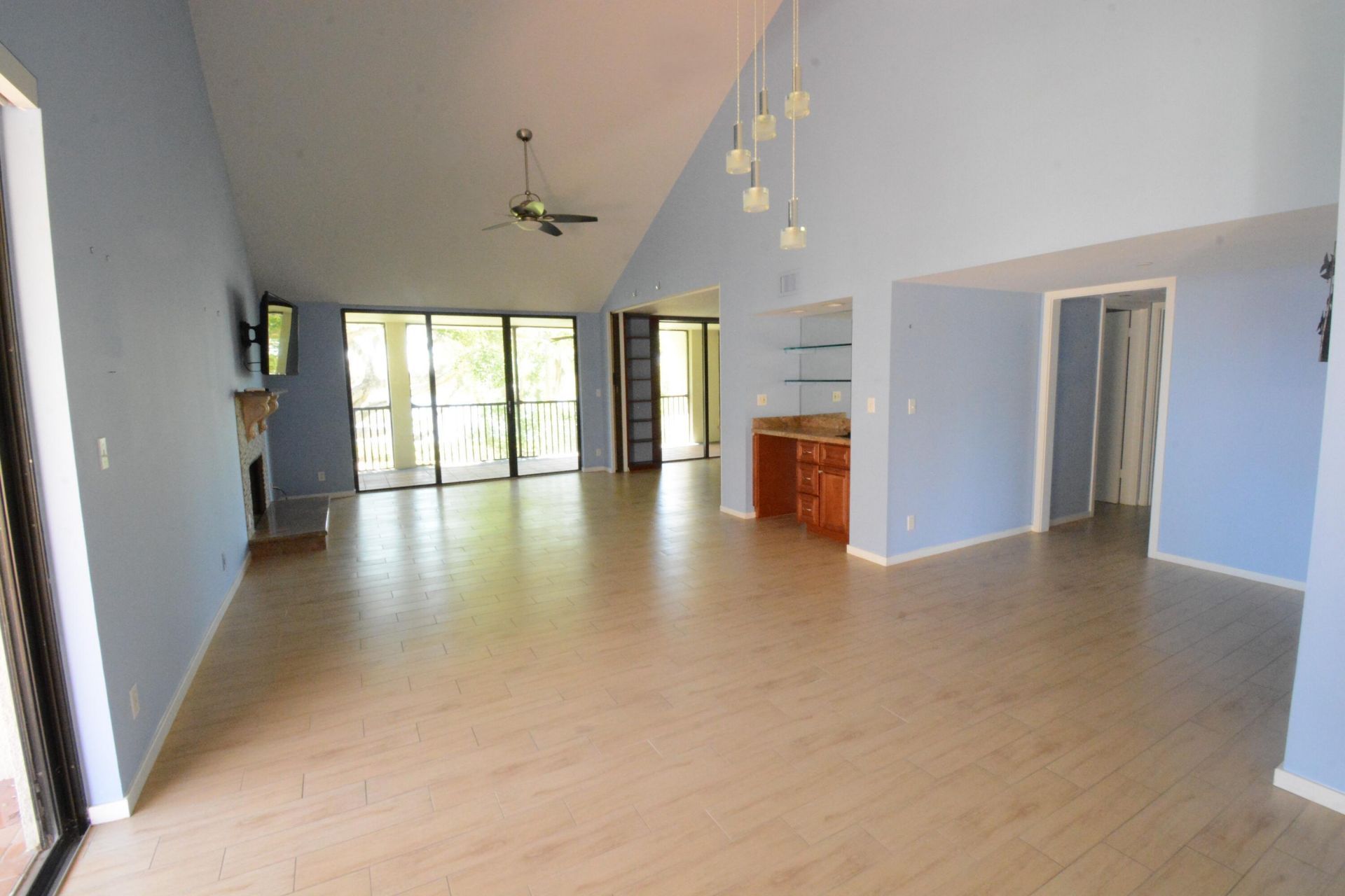 1000 N Us Highway 1, Unit Ba305, Jupiter, FL 33477 Photo