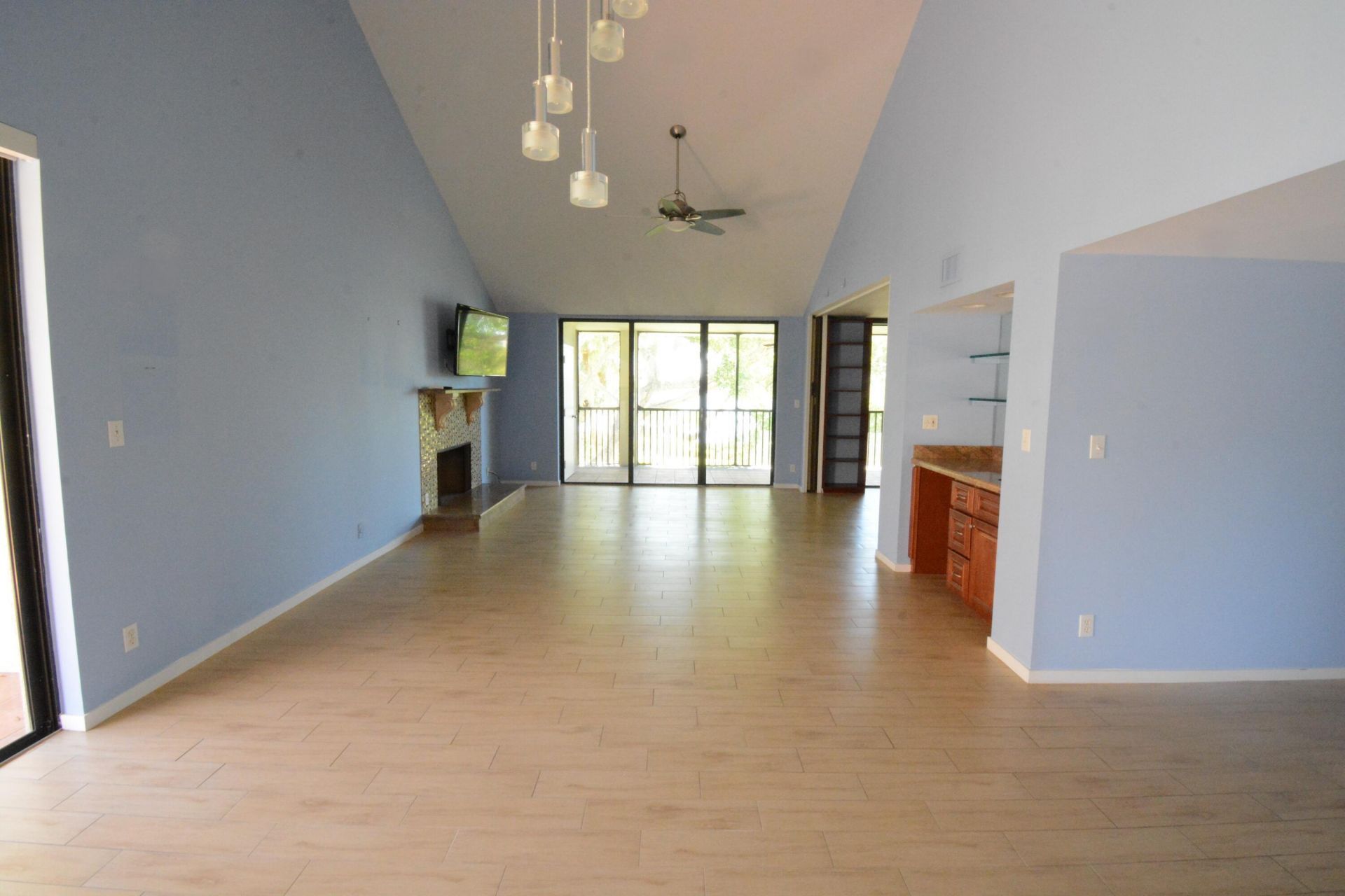 1000 N Us Highway 1, Unit Ba305, Jupiter, FL 33477 Photo