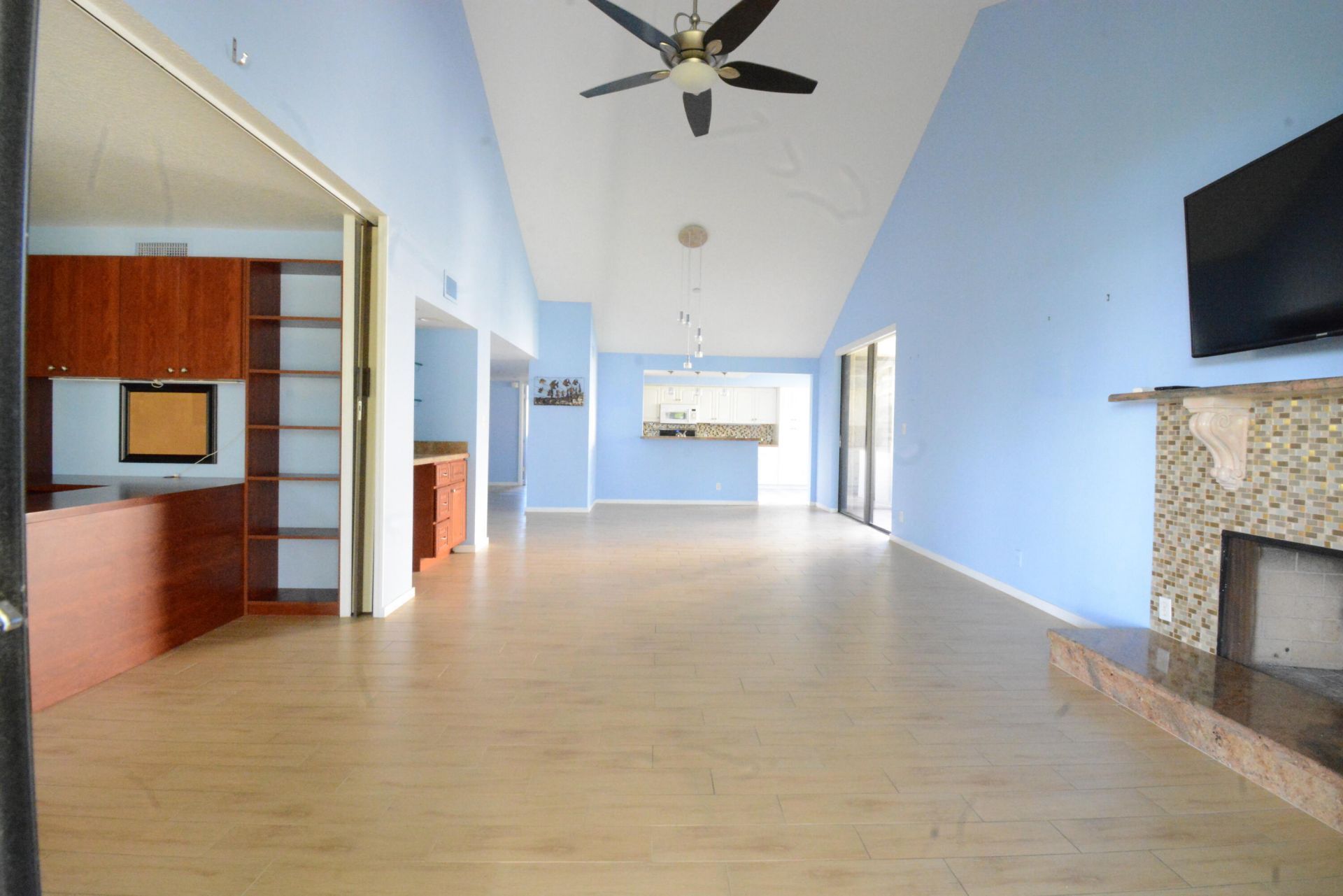 1000 N Us Highway 1, Unit Ba305, Jupiter, FL 33477 Photo