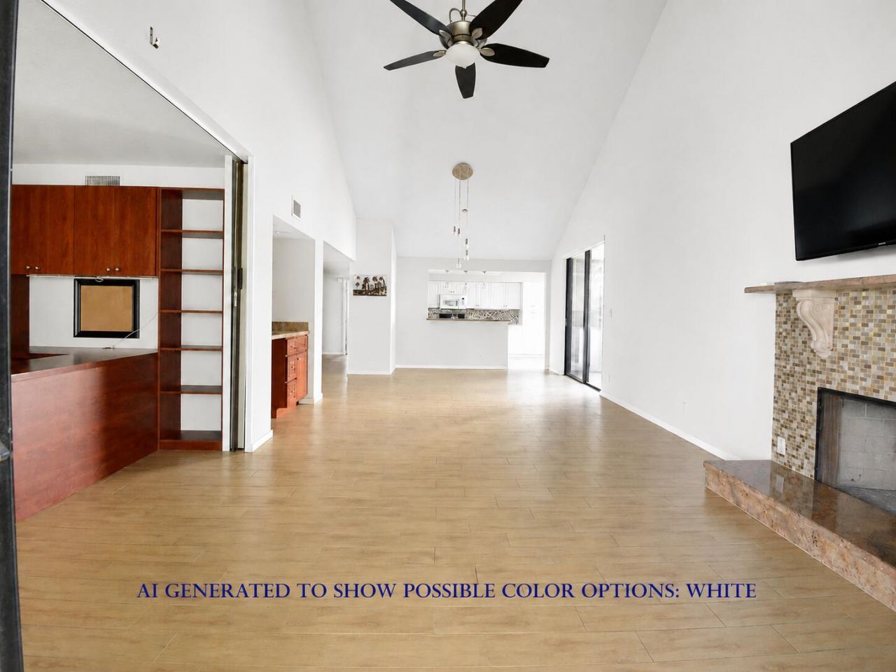 1000 N Us Highway 1, Unit Ba305, Jupiter, FL 33477 Photo