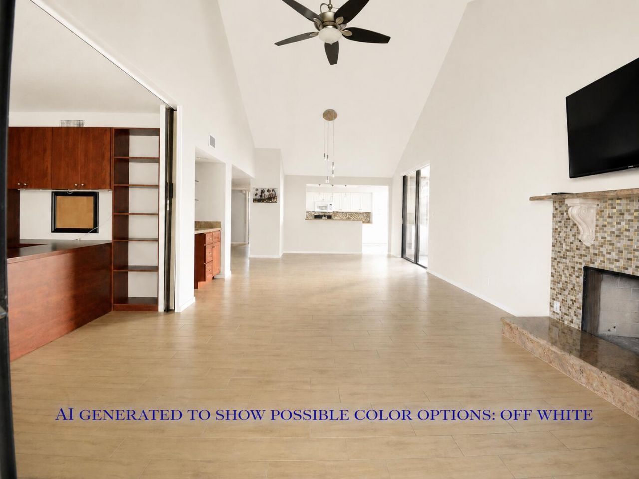 1000 N Us Highway 1, Unit Ba305, Jupiter, FL 33477 Photo