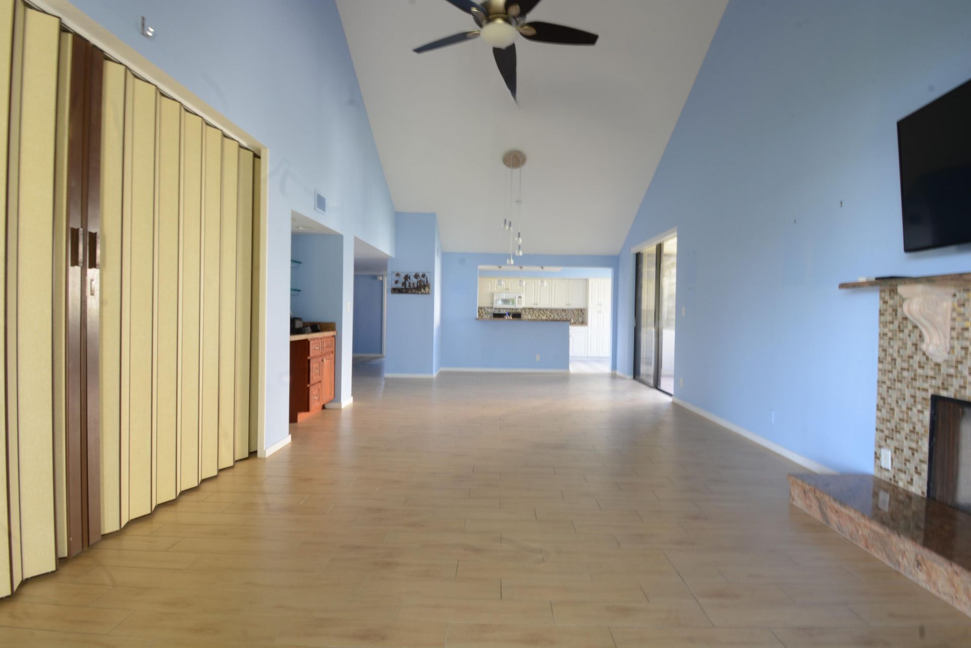 1000 N Us Highway 1, Unit Ba305, Jupiter, FL 33477 Photo