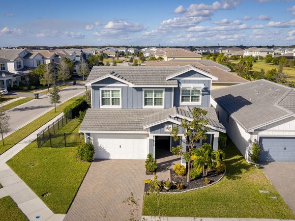19199 Rolling Acres Road, The Acreage, FL 33470
