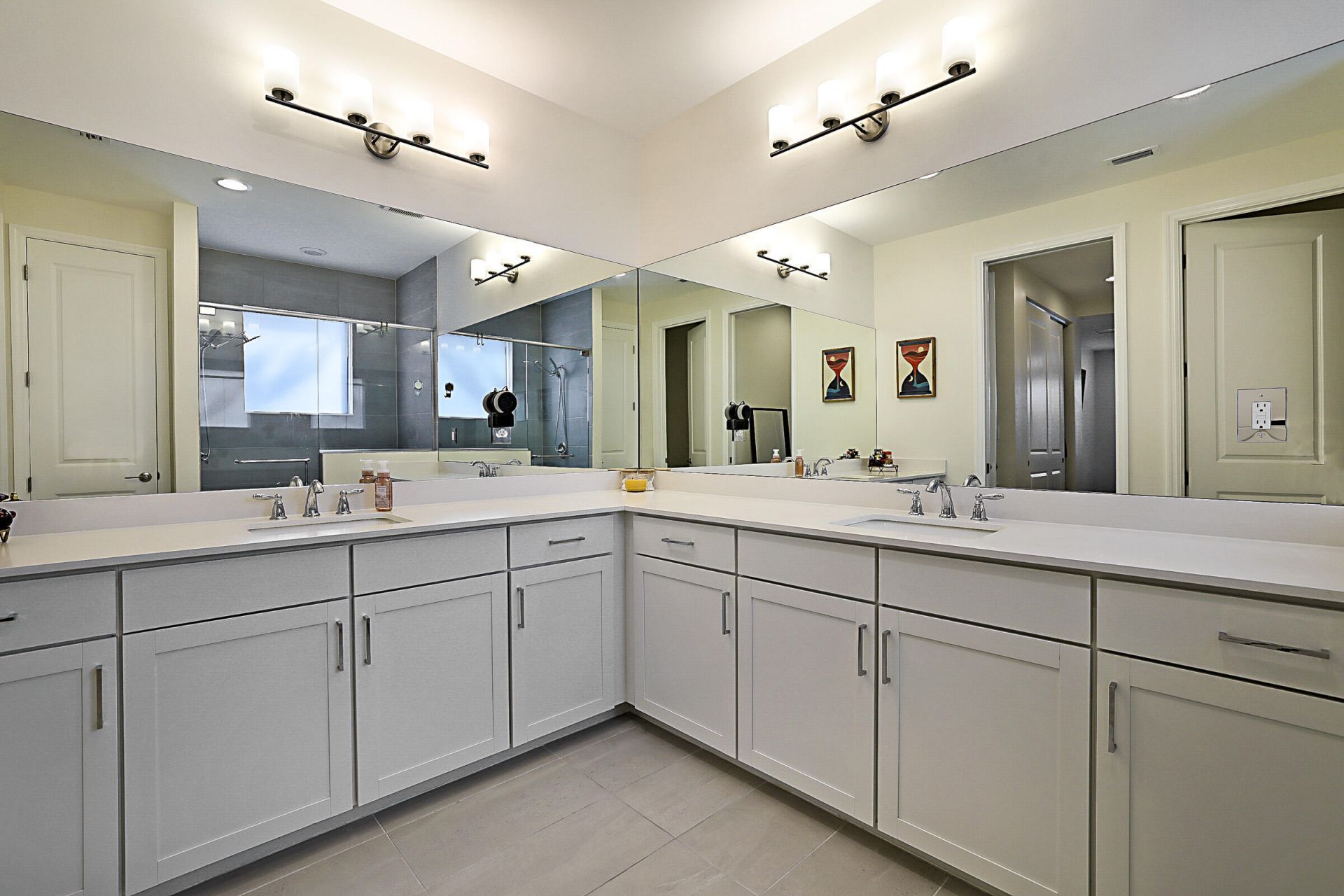 19199 Rolling Acres Road, The Acreage, FL 33470 Photo