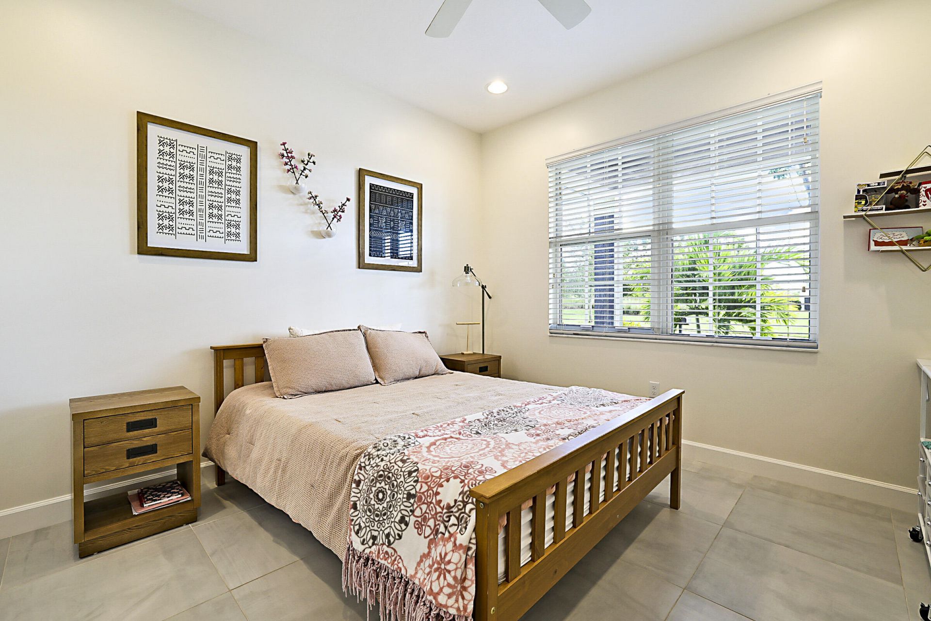 19199 Rolling Acres Road, The Acreage, FL 33470 Photo