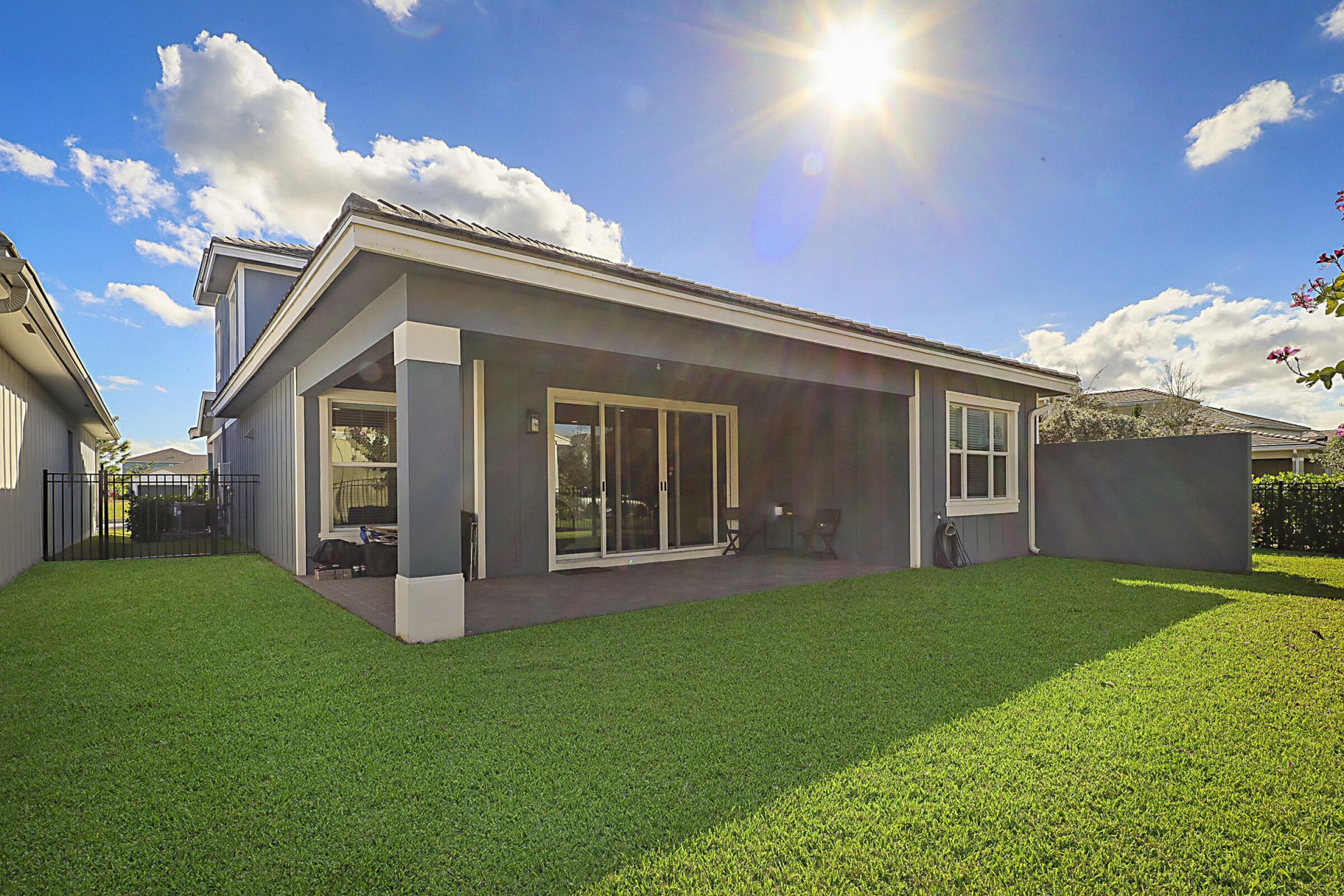 19199 Rolling Acres Road, The Acreage, FL 33470 Photo