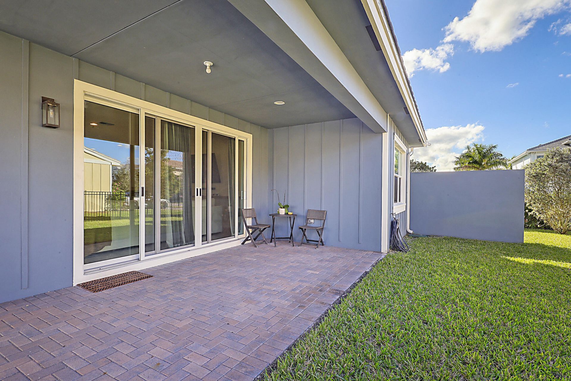 19199 Rolling Acres Road, The Acreage, FL 33470 Photo