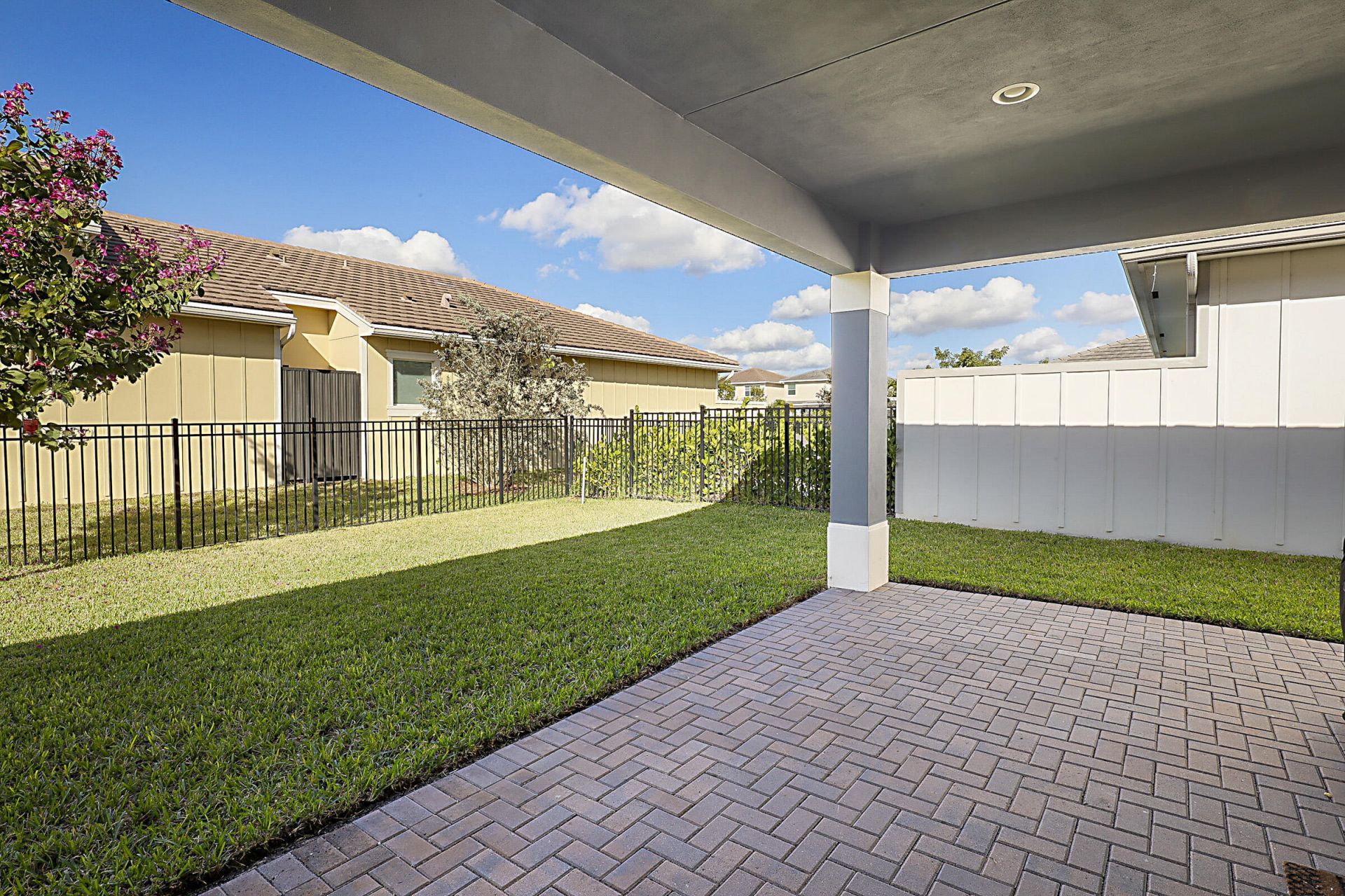 19199 Rolling Acres Road, The Acreage, FL 33470 Photo