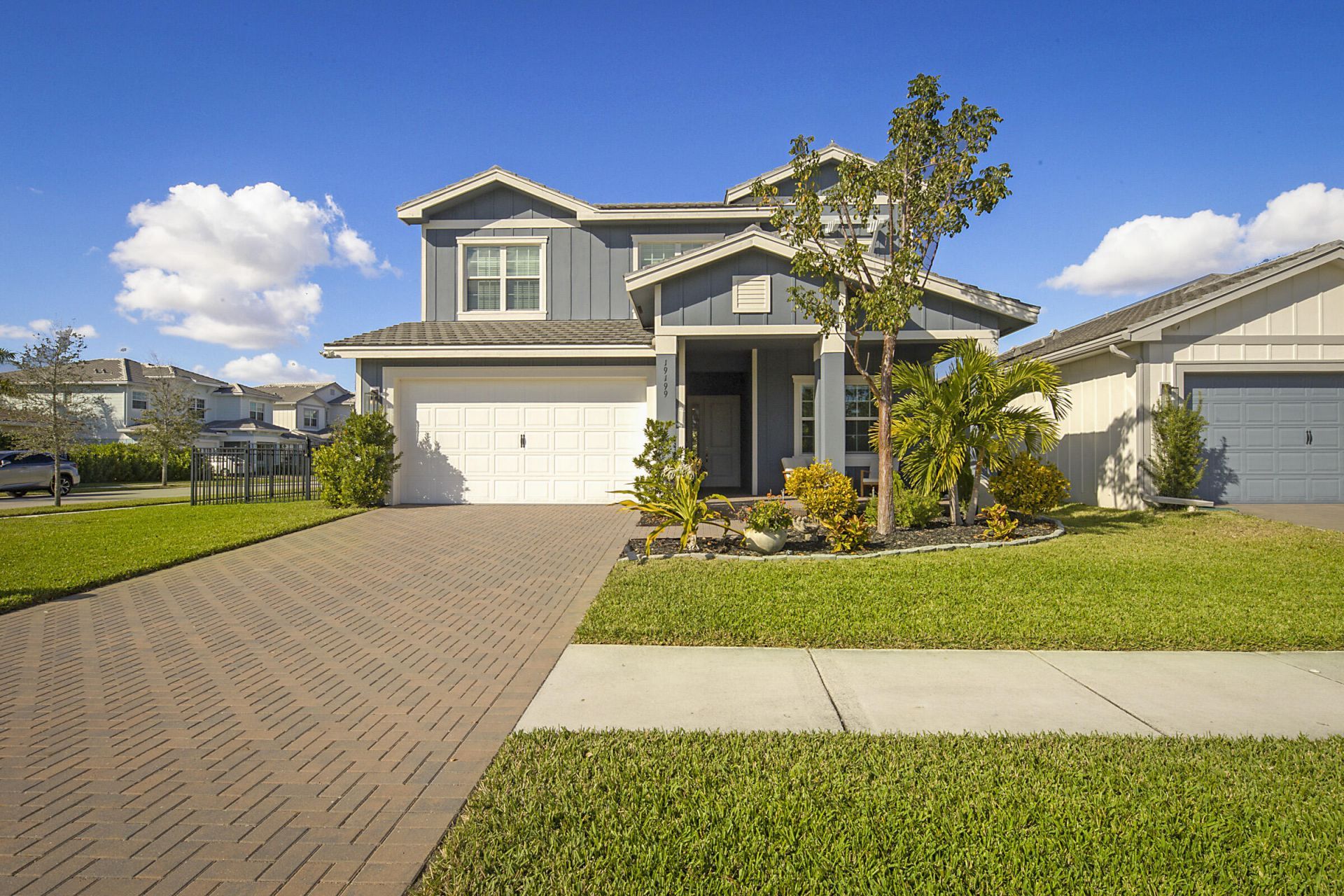 19199 Rolling Acres Road, The Acreage, FL 33470 Photo