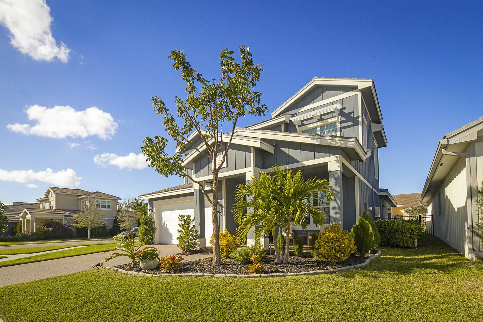 19199 Rolling Acres Road, The Acreage, FL 33470 Photo