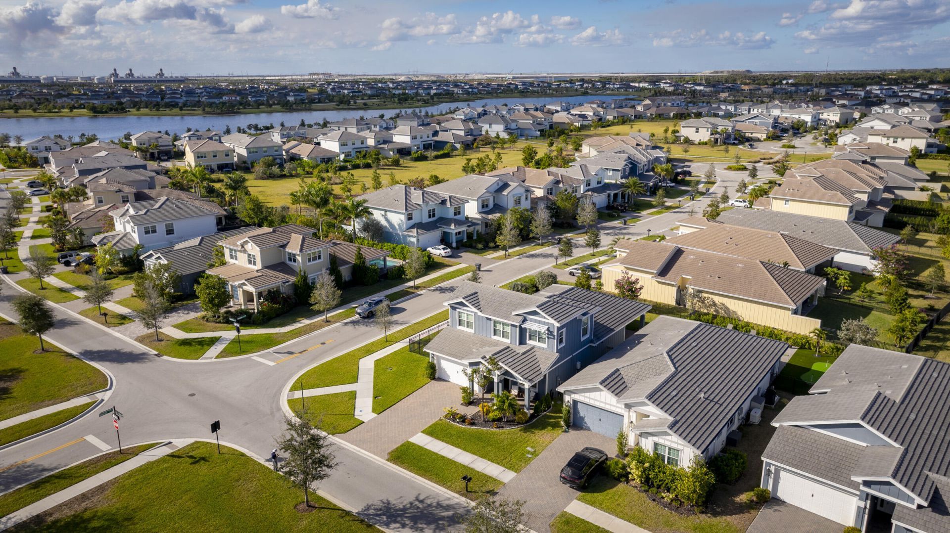 19199 Rolling Acres Road, The Acreage, FL 33470 Photo