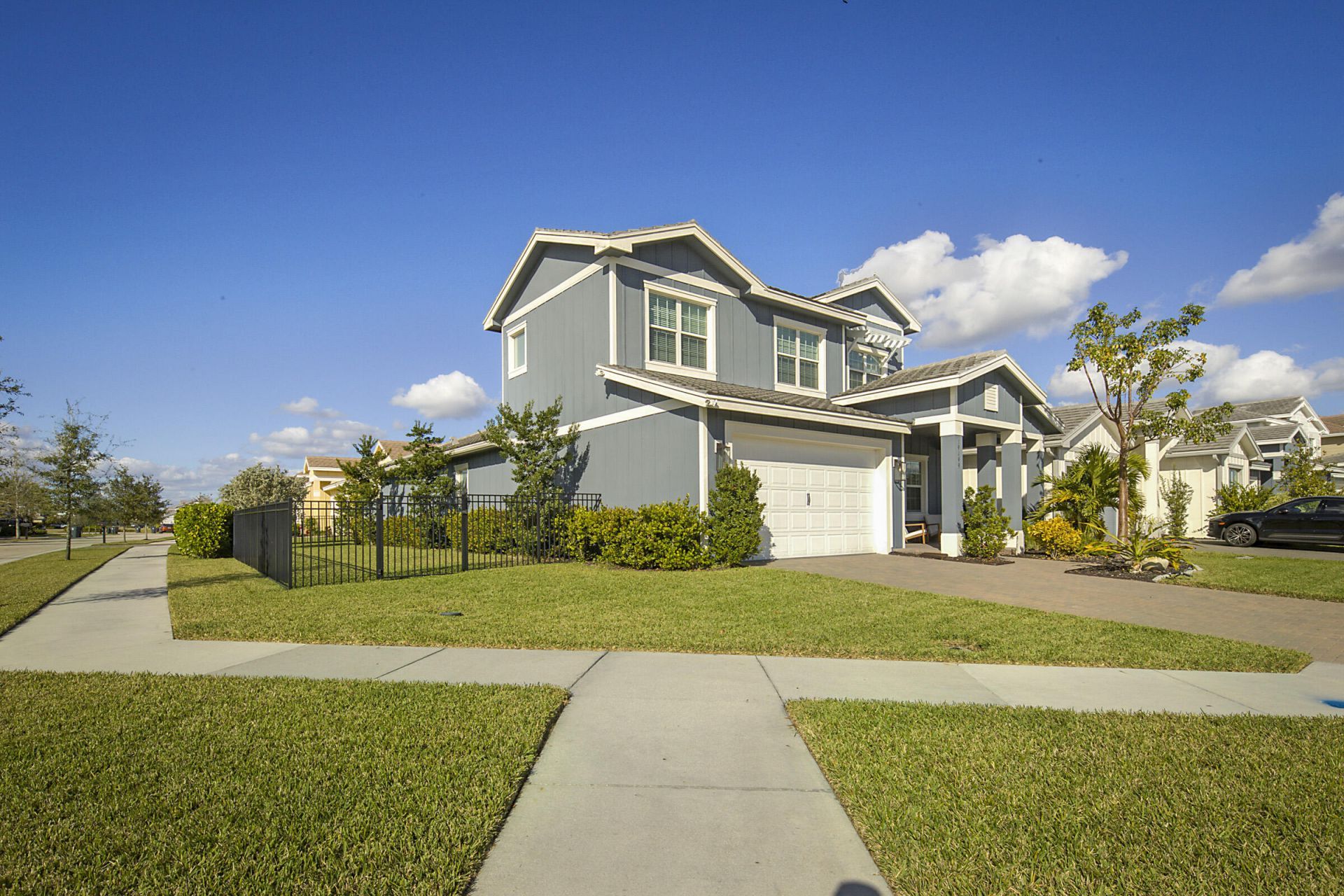 19199 Rolling Acres Road, The Acreage, FL 33470 Photo