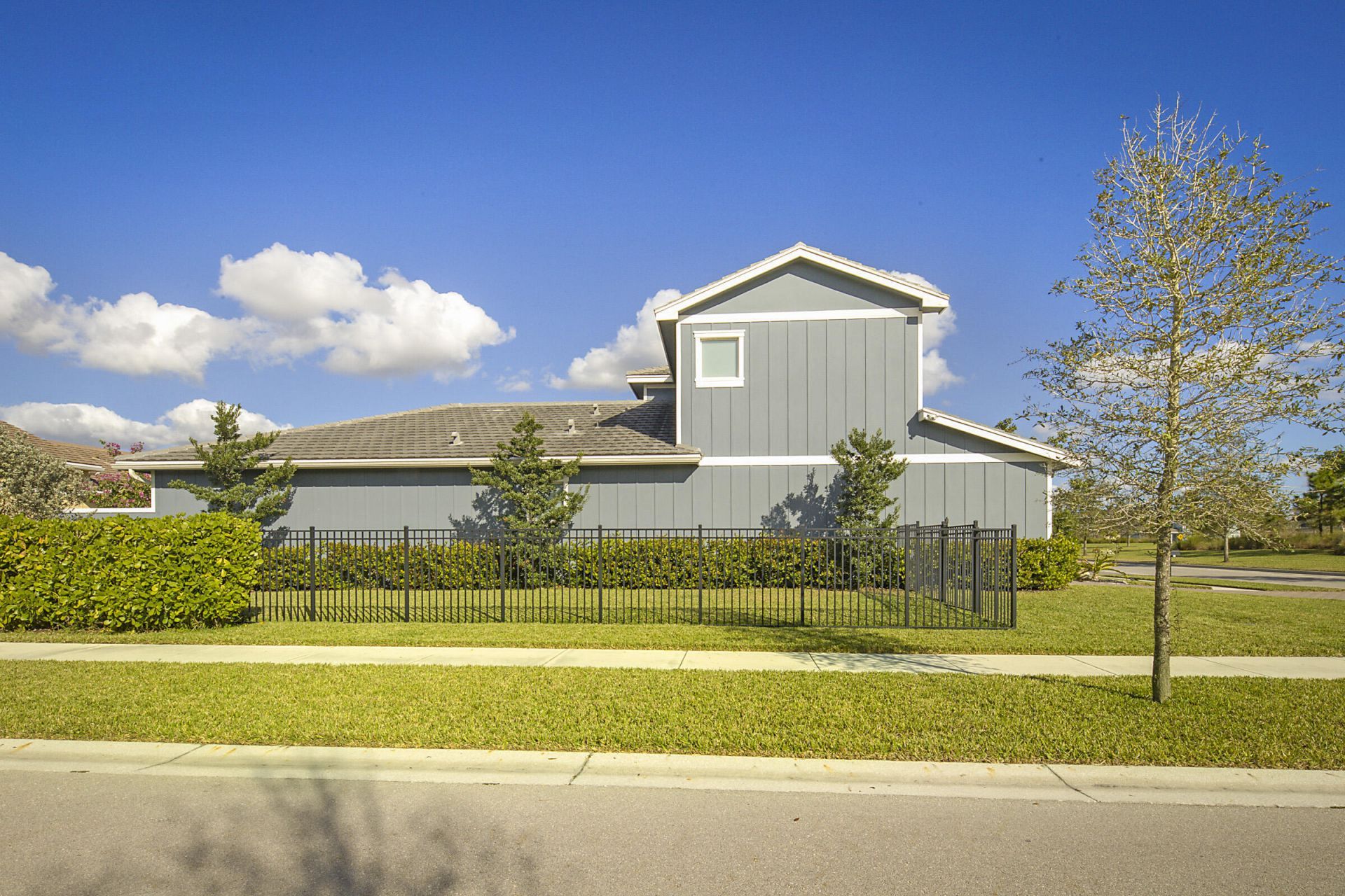 19199 Rolling Acres Road, The Acreage, FL 33470 Photo