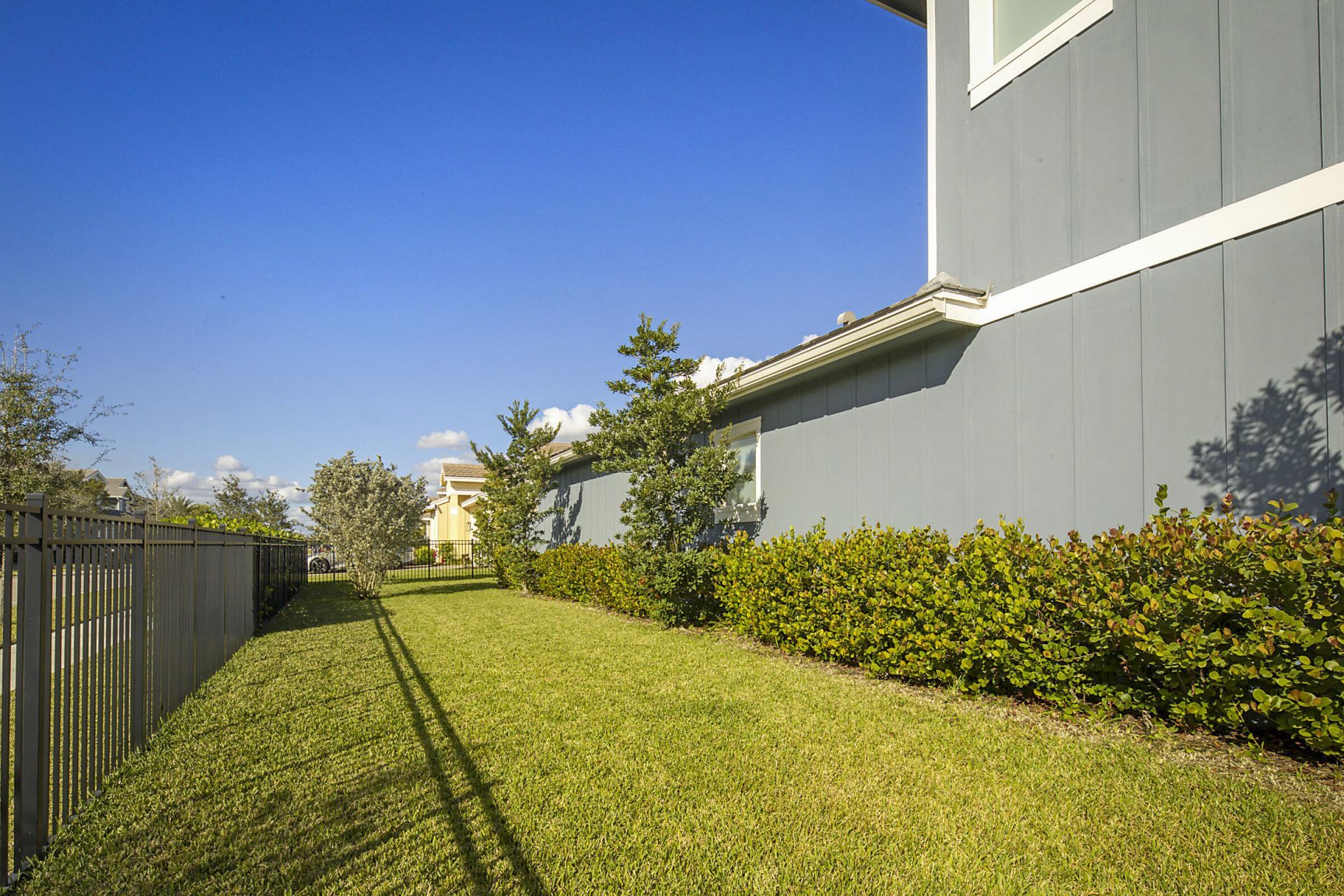 19199 Rolling Acres Road, The Acreage, FL 33470 Photo