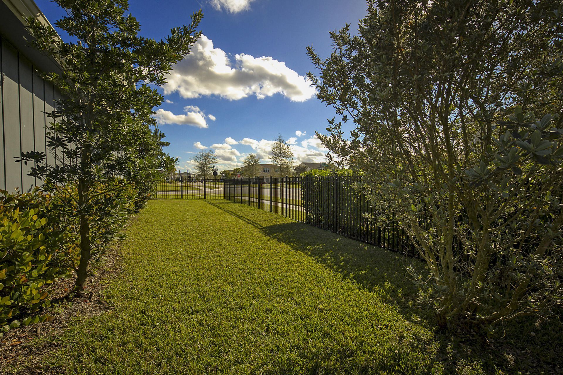 19199 Rolling Acres Road, The Acreage, FL 33470 Photo