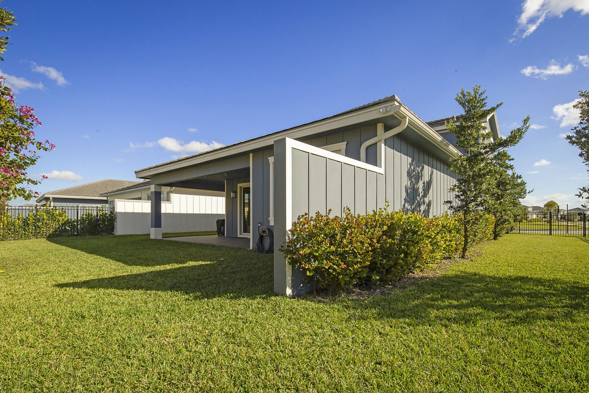 19199 Rolling Acres Road, The Acreage, FL 33470 Photo