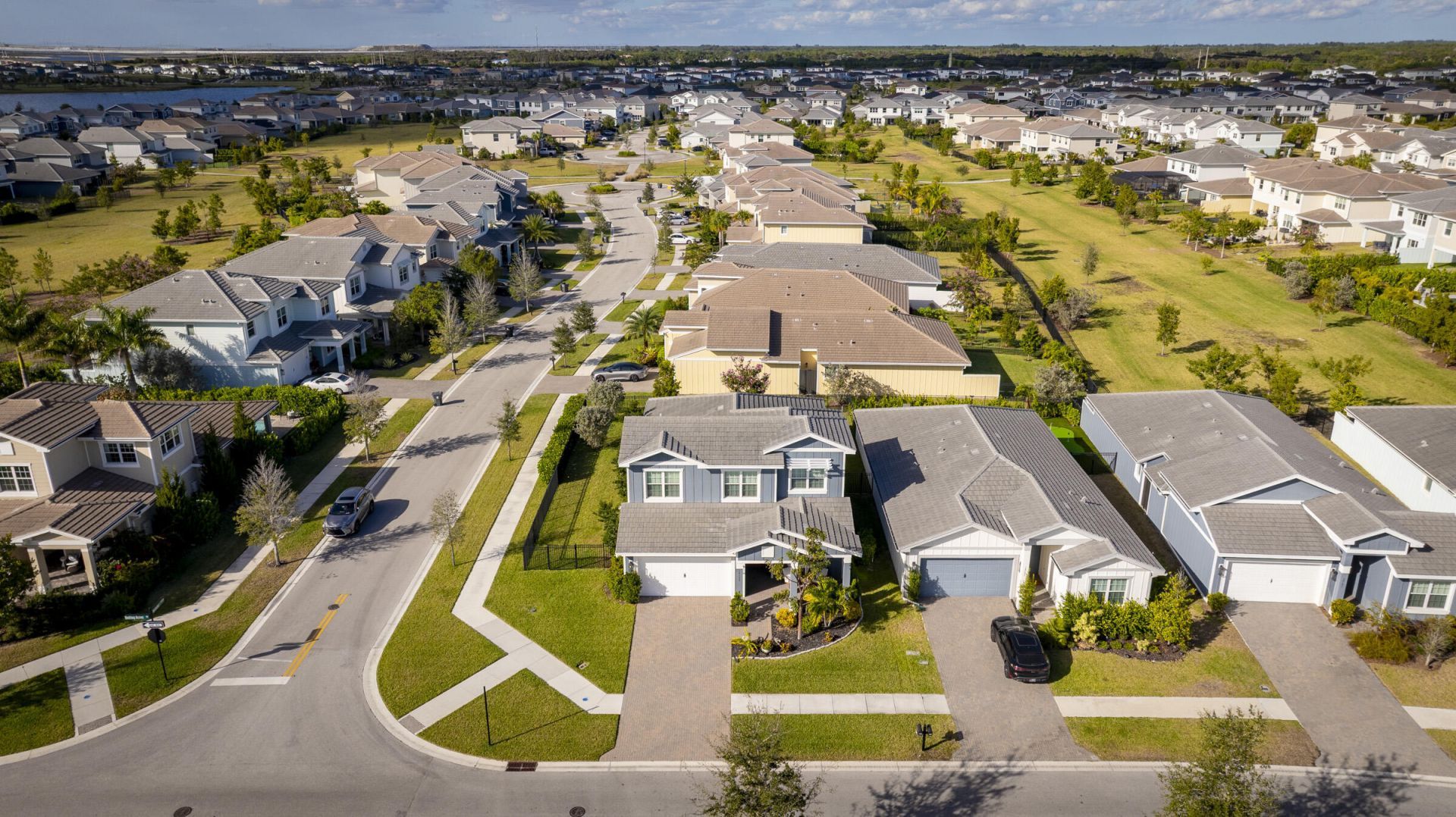 19199 Rolling Acres Road, The Acreage, FL 33470 Photo
