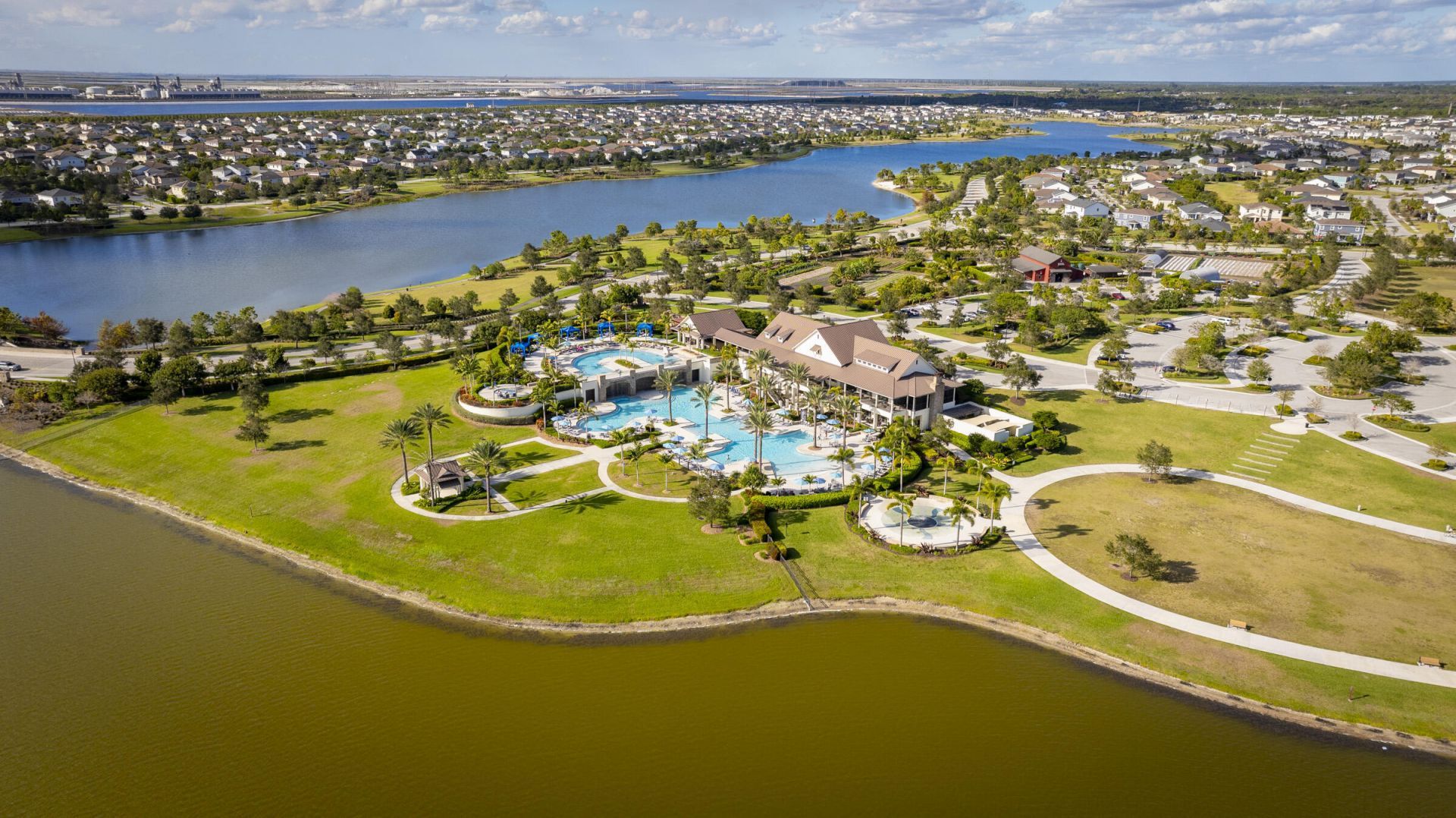 19199 Rolling Acres Road, The Acreage, FL 33470 Photo