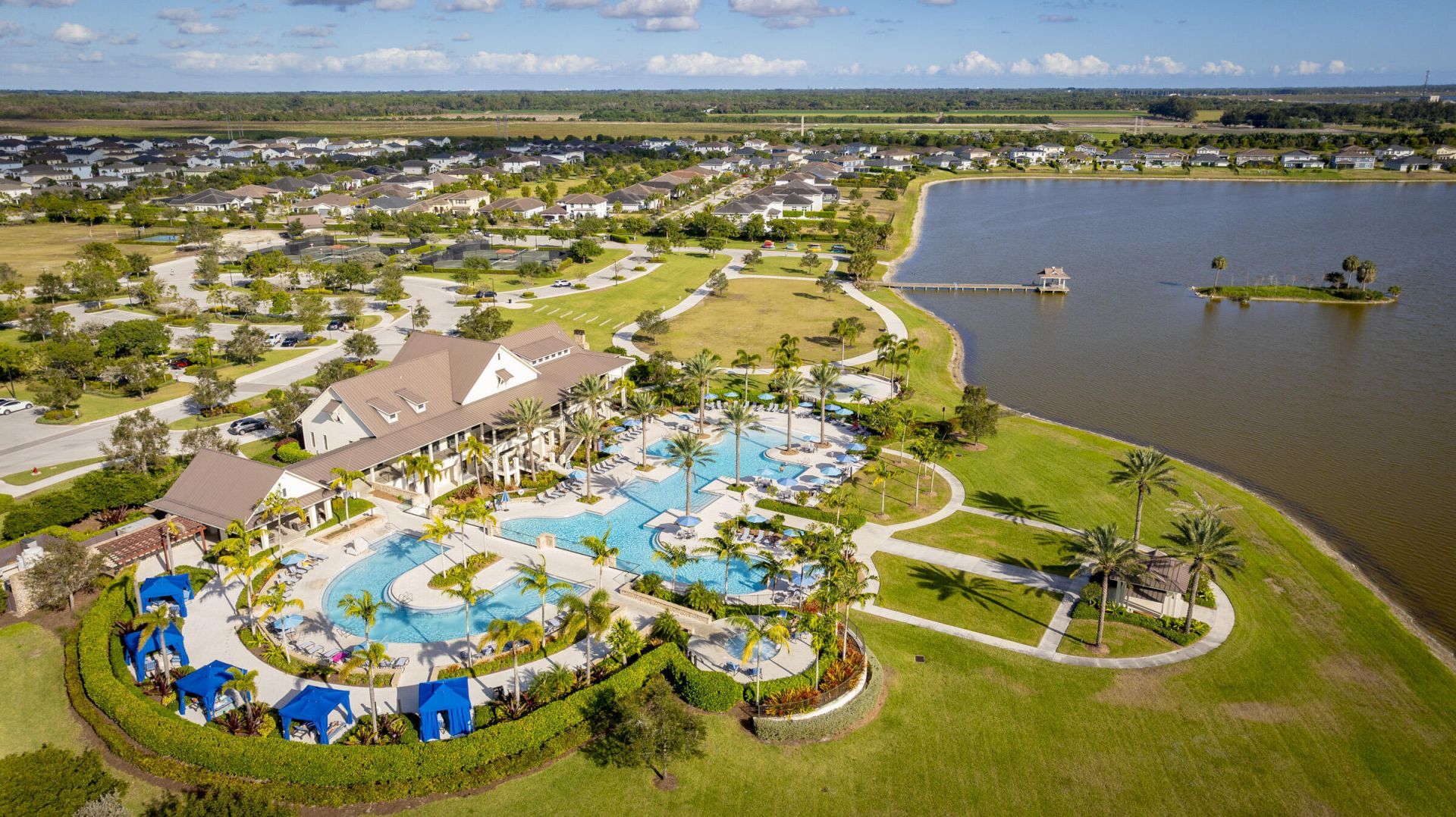 19199 Rolling Acres Road, The Acreage, FL 33470 Photo