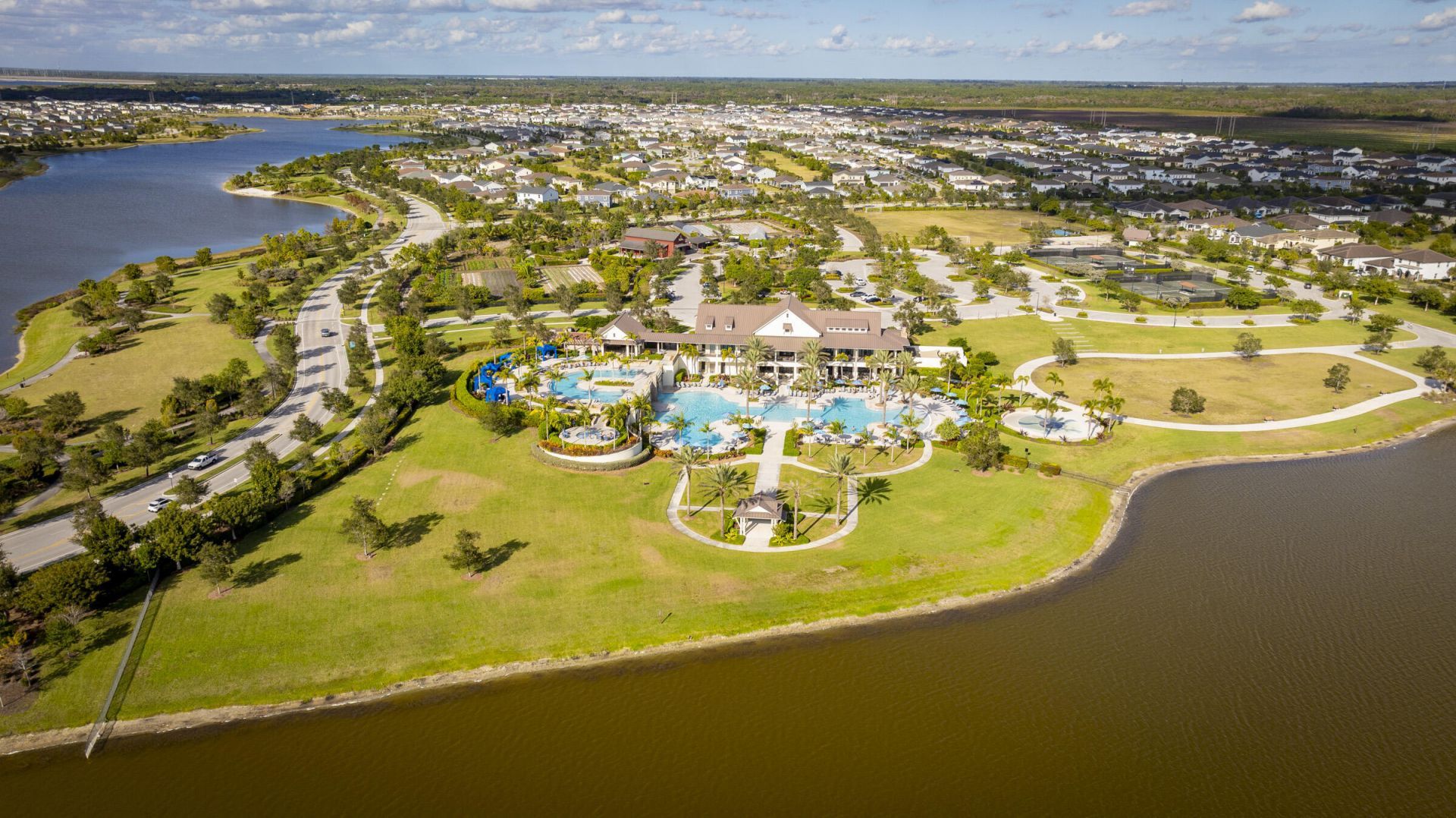 19199 Rolling Acres Road, The Acreage, FL 33470 Photo