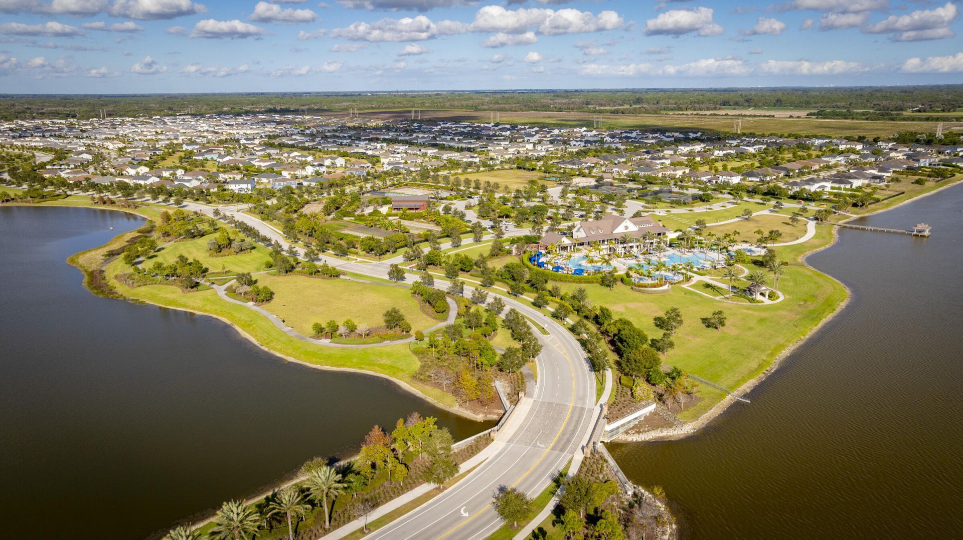 19199 Rolling Acres Road, The Acreage, FL 33470 Photo