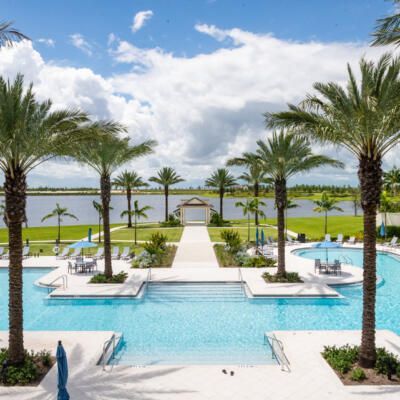 19199 Rolling Acres Road, The Acreage, FL 33470 Photo