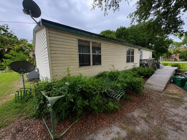 901 Shane Street, Clewiston, FL 33440