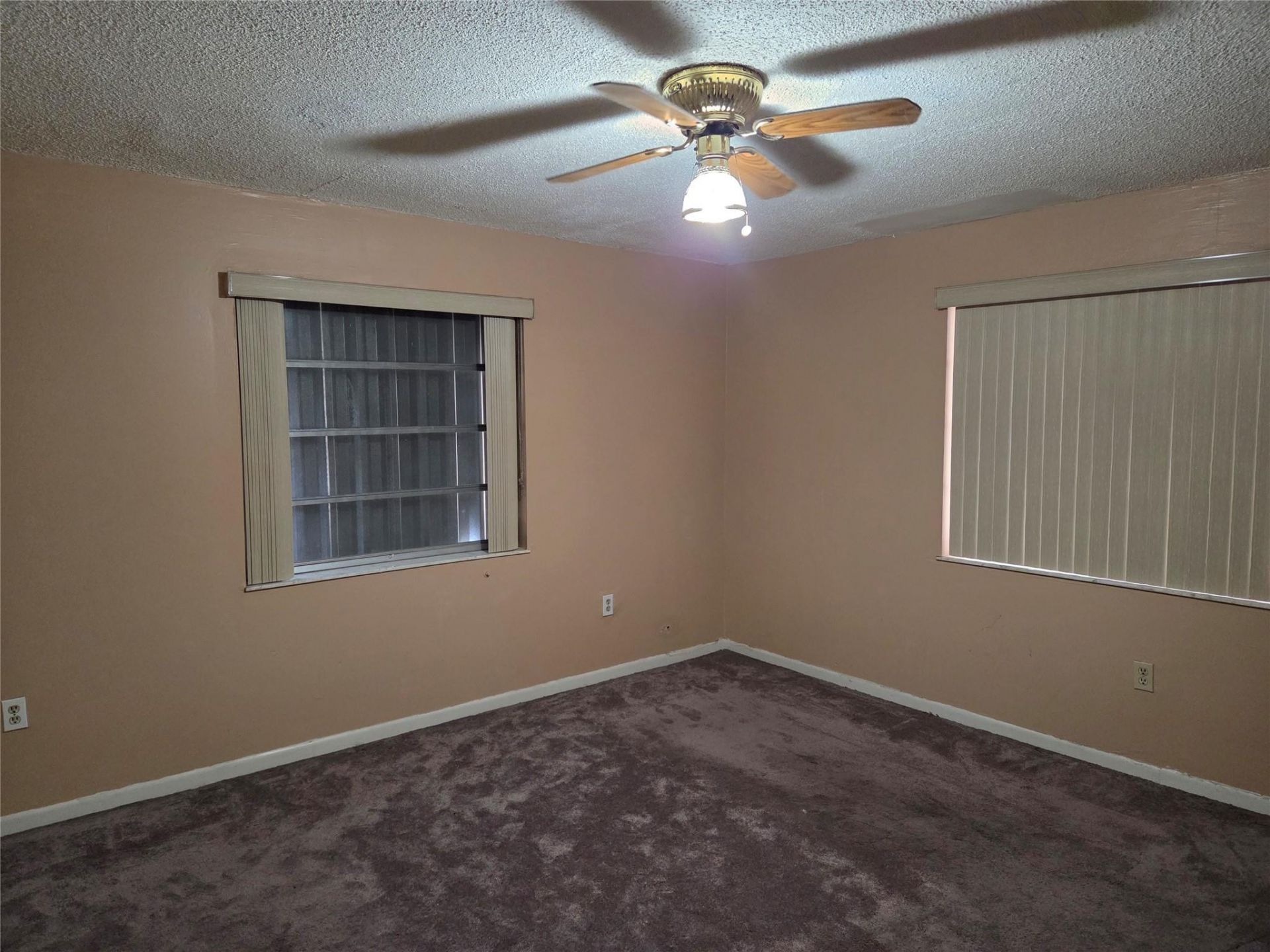 59 Flagami Boulevard, Miami, FL 33144 Photo