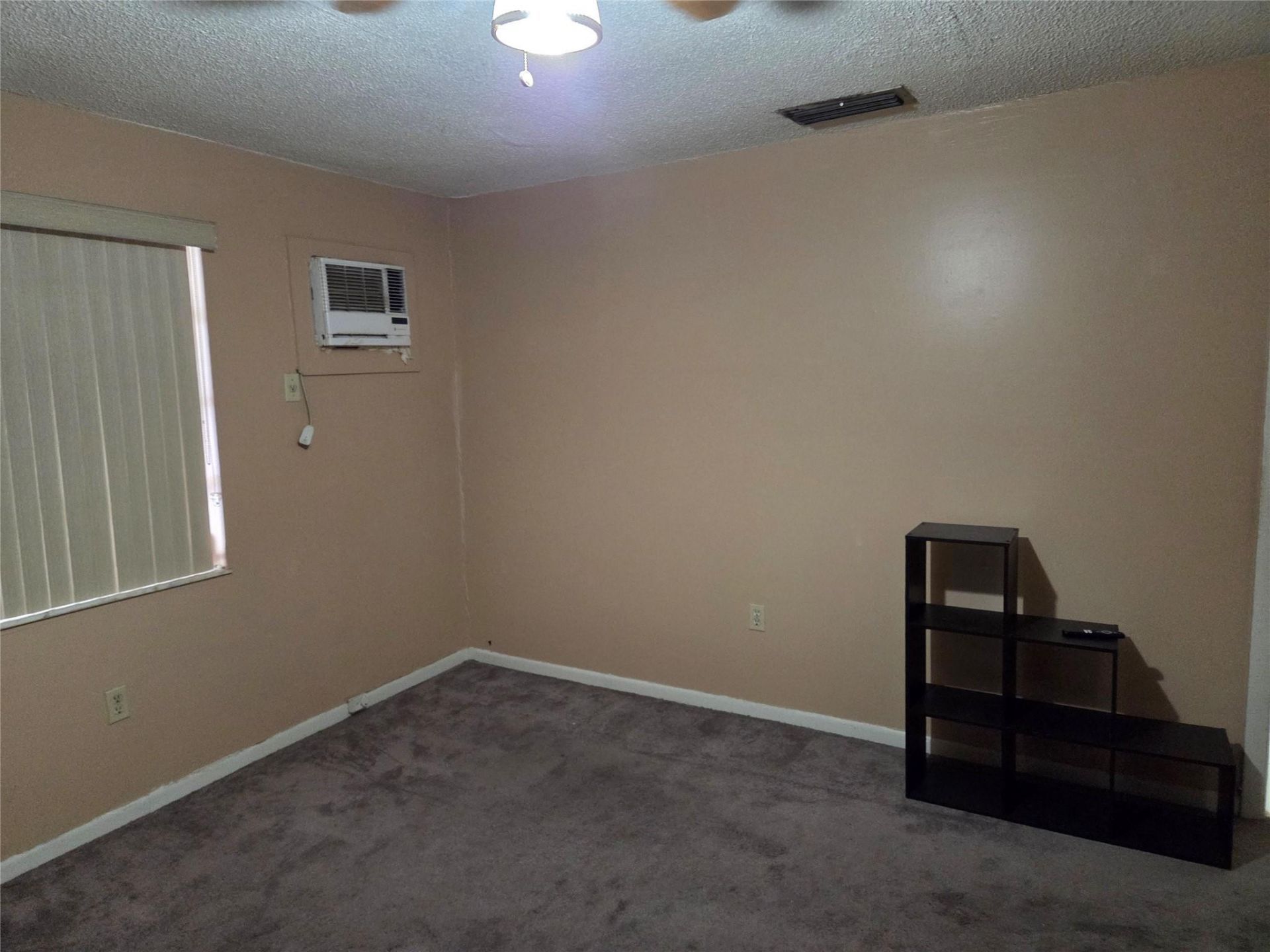 59 Flagami Boulevard, Miami, FL 33144 Photo