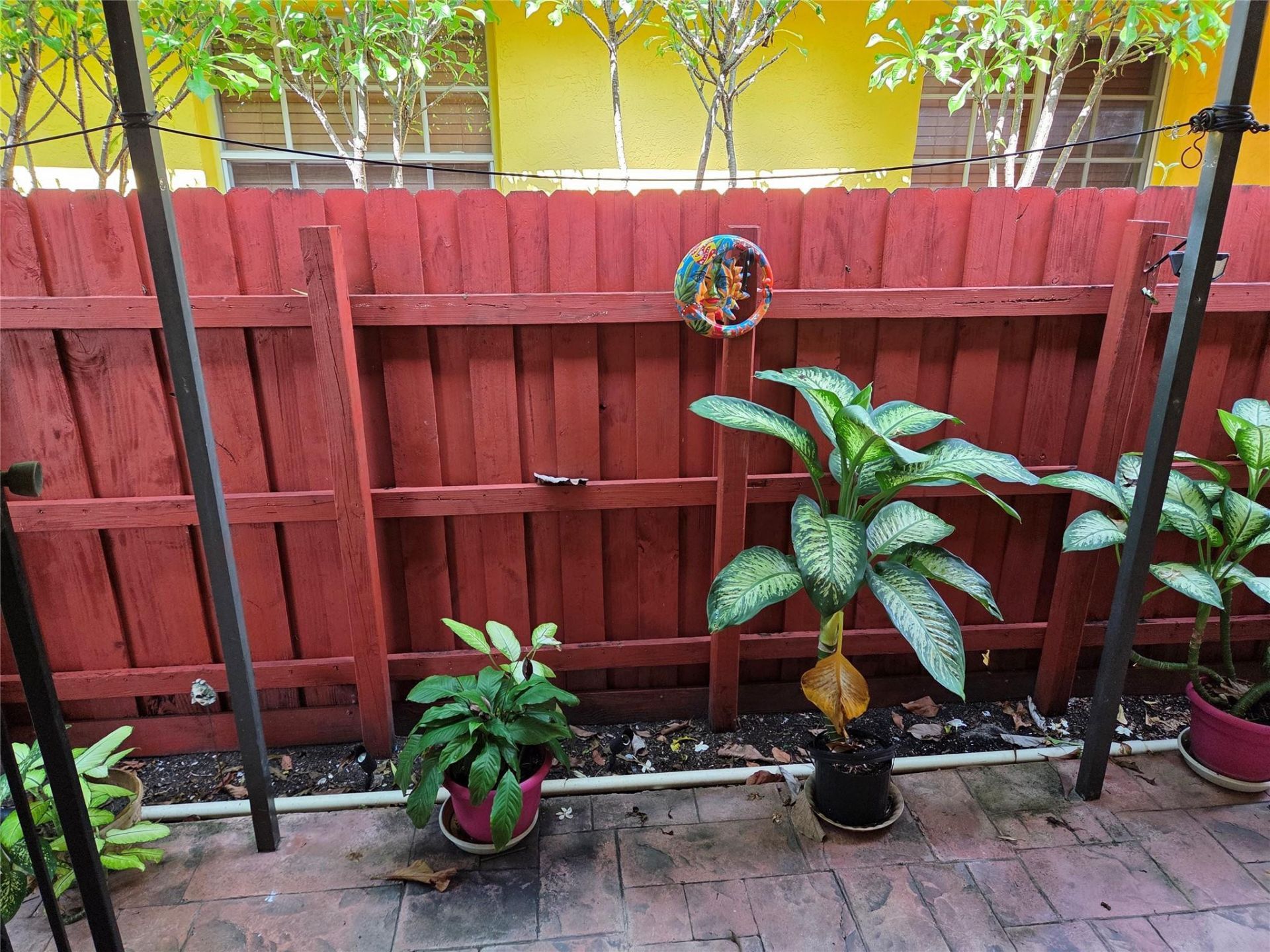 59 Flagami Boulevard, Miami, FL 33144 Photo