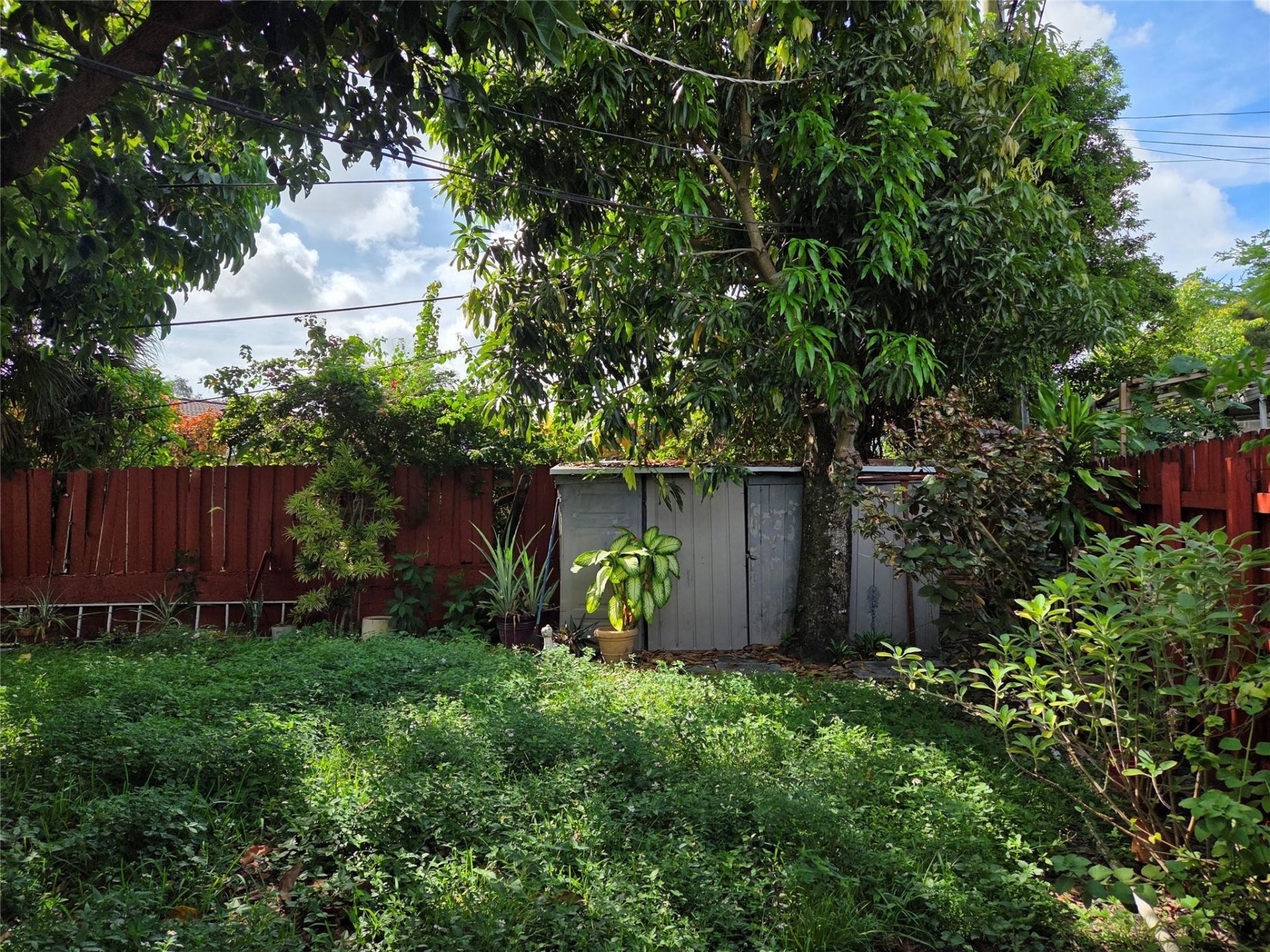 59 Flagami Boulevard, Miami, FL 33144 Photo