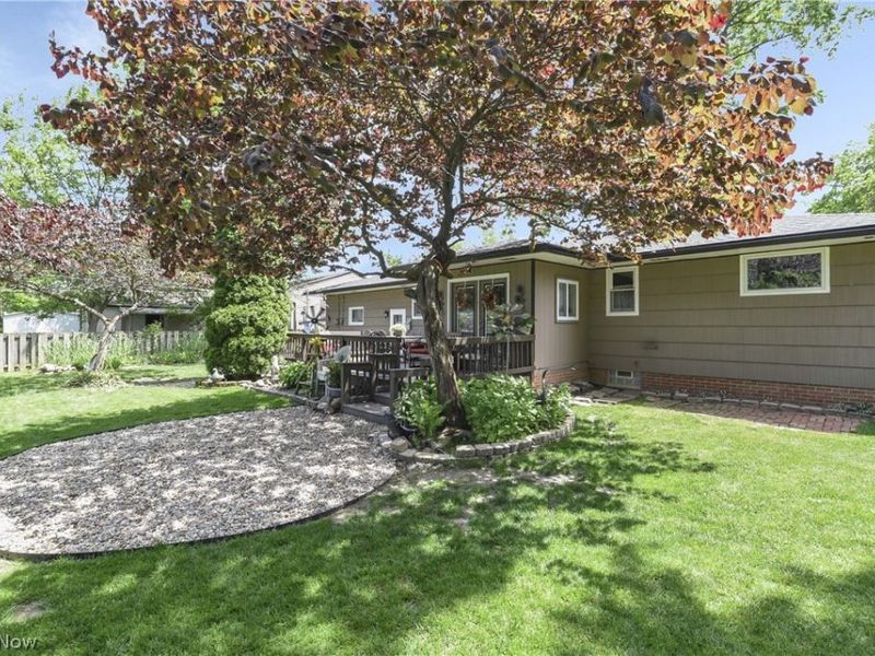 22720 Sycamore Drive, Fairview Park, OH 44126 Photo 14