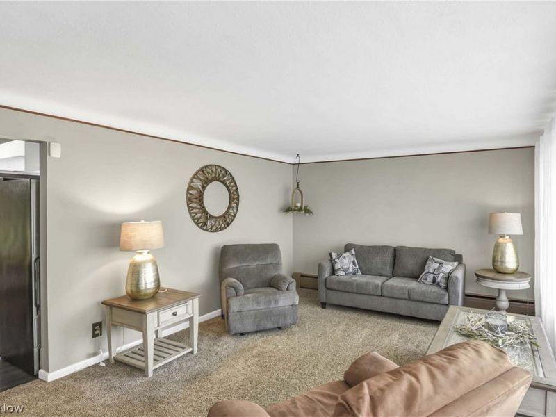 22720 Sycamore Drive, Fairview Park, OH 44126 Photo 15