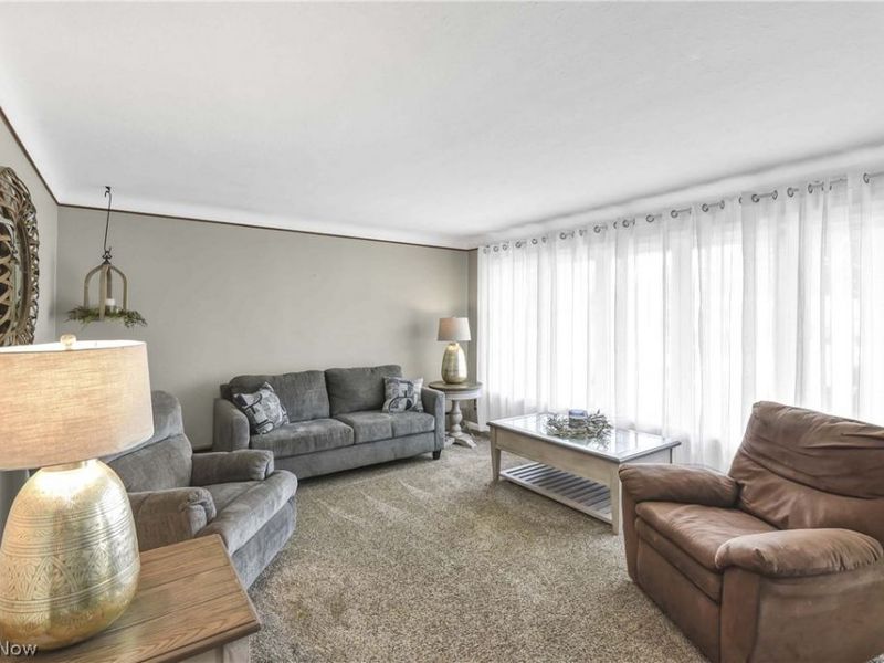 22720 Sycamore Drive, Fairview Park, OH 44126 Photo 17