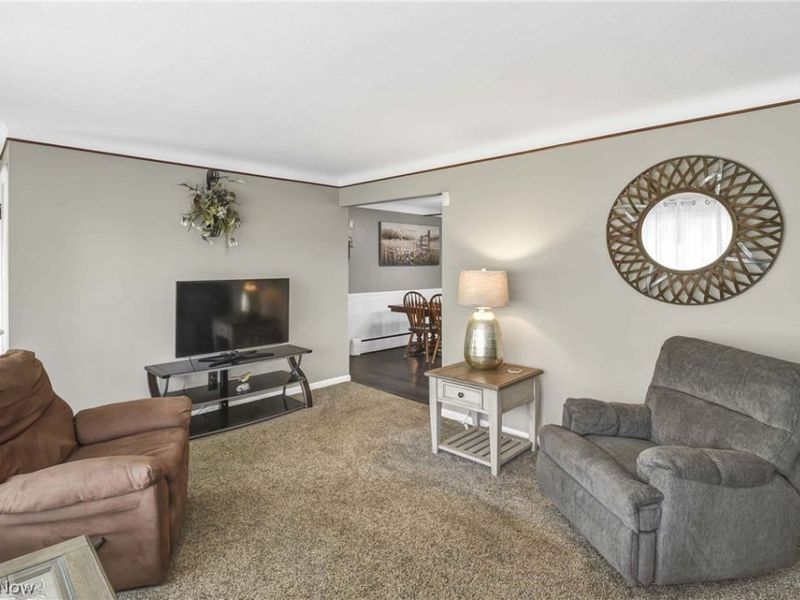 22720 Sycamore Drive, Fairview Park, OH 44126 Photo 19
