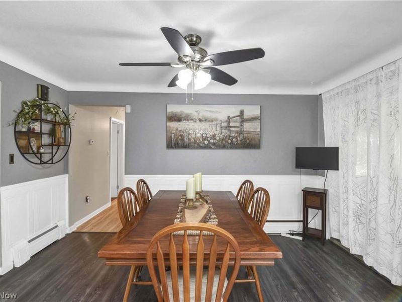 22720 Sycamore Drive, Fairview Park, OH 44126 Photo 21