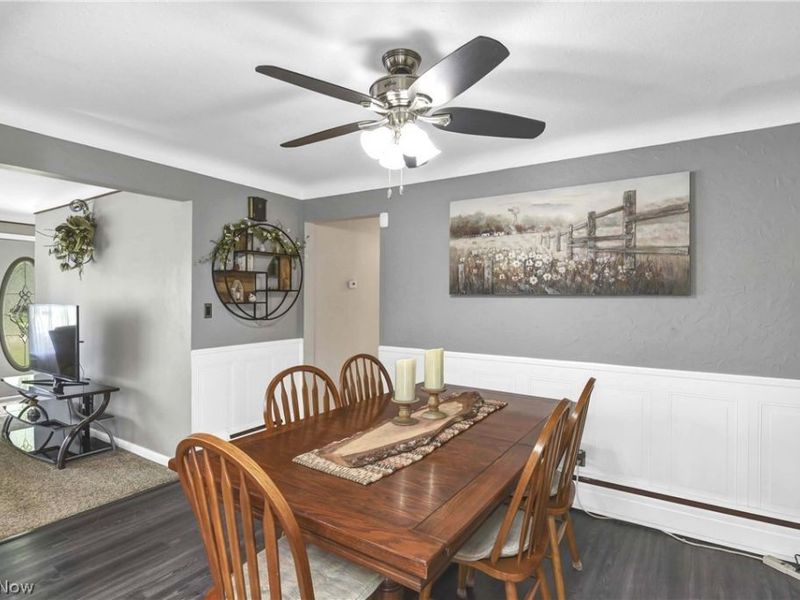 22720 Sycamore Drive, Fairview Park, OH 44126 Photo 23