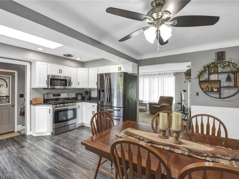 22720 Sycamore Drive, Fairview Park, OH 44126 Photo 24