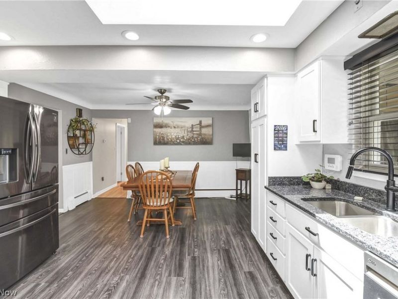 22720 Sycamore Drive, Fairview Park, OH 44126 Photo 26